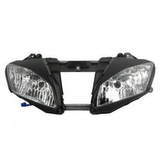 FARO DELANTERO YAMAHA R6 600 (2006-2007)