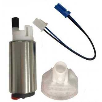 BOMBA DE GASOLINA SUZUKI HONDA KAWASAKI MOTO GUZZI