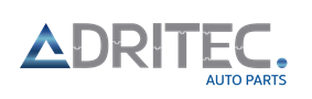 Adritec Autoparts